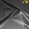 PU Garment Leather (SCPU04026)